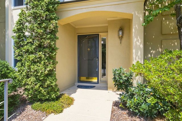 4487 Post Pl Apt 29, Nashville, TN 37205