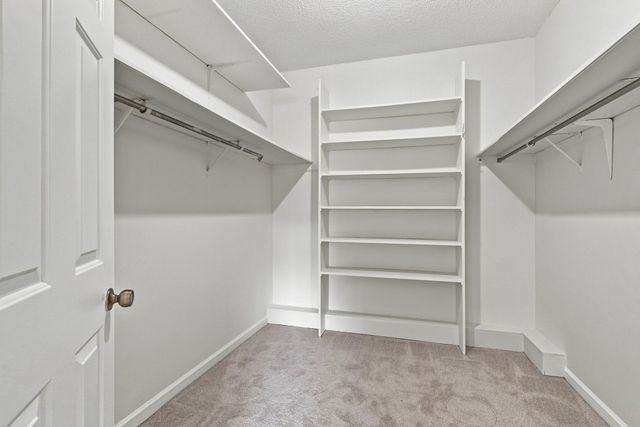 4487 Post Pl Apt 29, Nashville, TN 37205