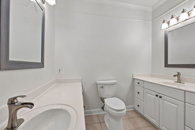 4487 Post Pl Apt 29, Nashville, TN 37205