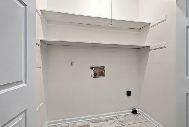 4487 Post Pl Apt 29, Nashville, TN 37205