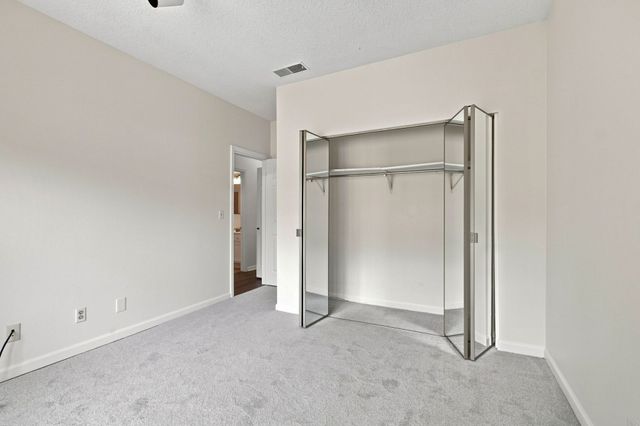 4487 Post Pl Apt 29, Nashville, TN 37205