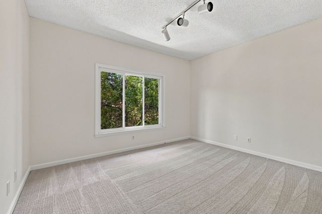 4487 Post Pl Apt 29, Nashville, TN 37205