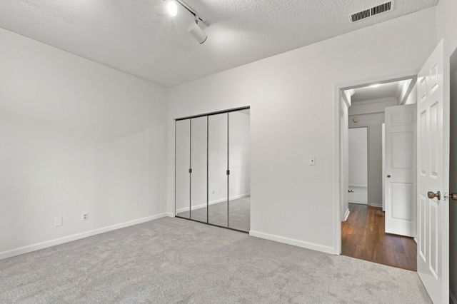 4487 Post Pl Apt 29, Nashville, TN 37205