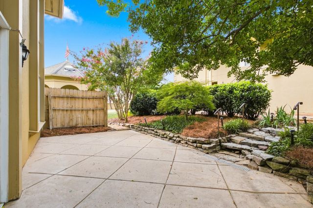 4487 Post Pl Apt 29, Nashville, TN 37205