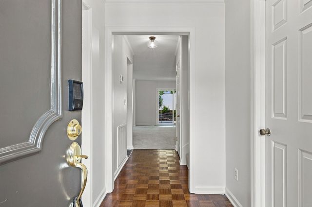 4487 Post Pl Apt 29, Nashville, TN 37205