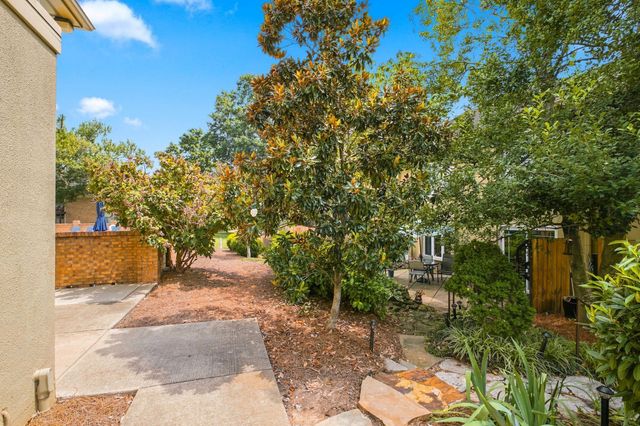 4487 Post Pl Apt 29, Nashville, TN 37205