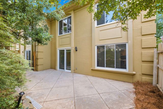 4487 Post Pl Apt 29, Nashville, TN 37205