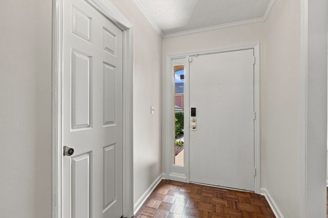 4487 Post Pl Apt 29, Nashville, TN 37205