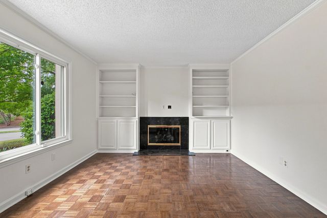 4487 Post Pl Apt 29, Nashville, TN 37205
