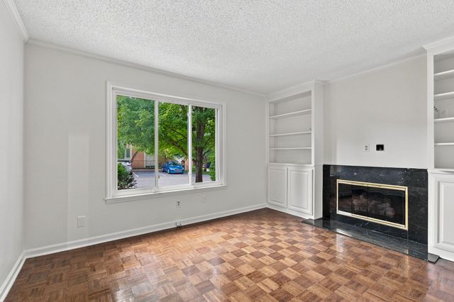 4487 Post Pl Apt 29, Nashville, TN 37205