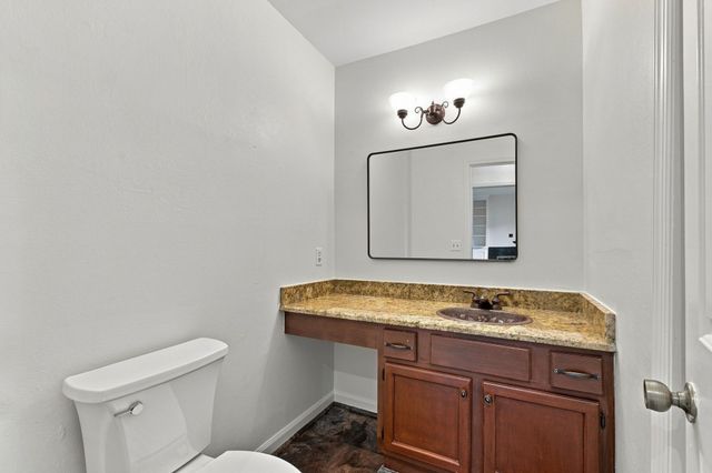 4487 Post Pl Apt 29, Nashville, TN 37205
