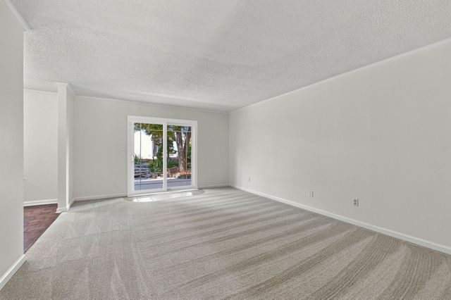 4487 Post Pl Apt 29, Nashville, TN 37205