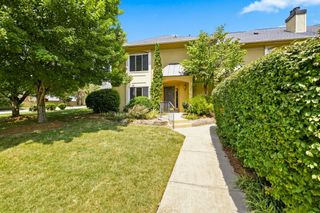 4487 Post Pl Apt 29, Nashville, TN 37205