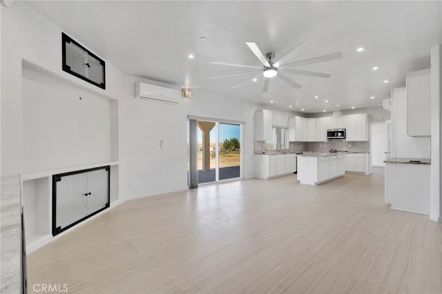 24589 Burngan Avenue, Oro Grande, CA 92368