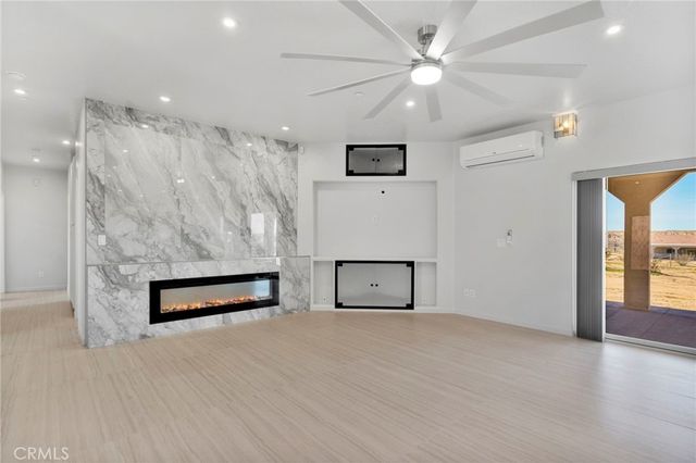 24589 Burngan Avenue, Oro Grande, CA 92368