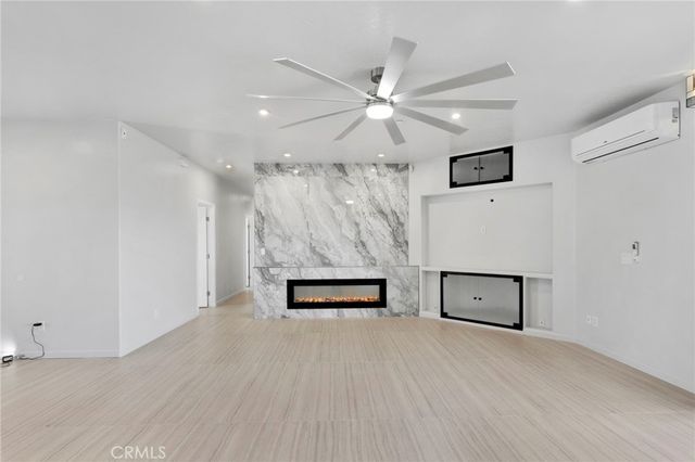 24589 Burngan Avenue, Oro Grande, CA 92368