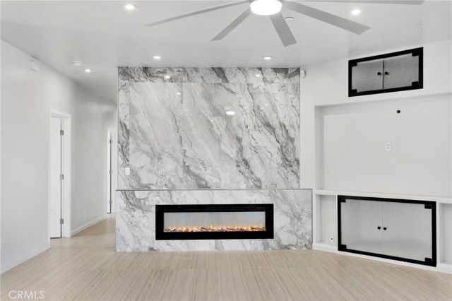 24589 Burngan Avenue, Oro Grande, CA 92368