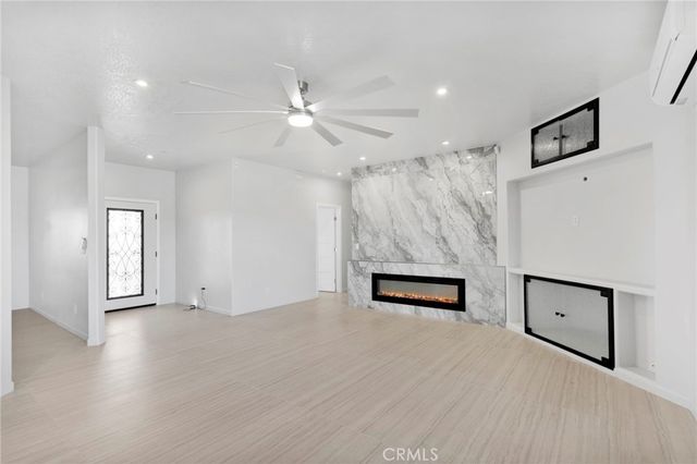 24589 Burngan Avenue, Oro Grande, CA 92368