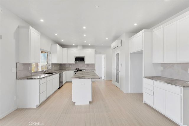 24589 Burngan Avenue, Oro Grande, CA 92368