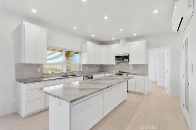 24589 Burngan Avenue, Oro Grande, CA 92368