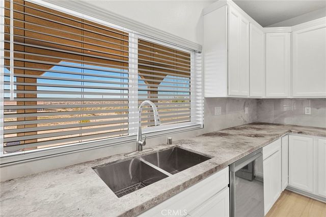 24589 Burngan Avenue, Oro Grande, CA 92368