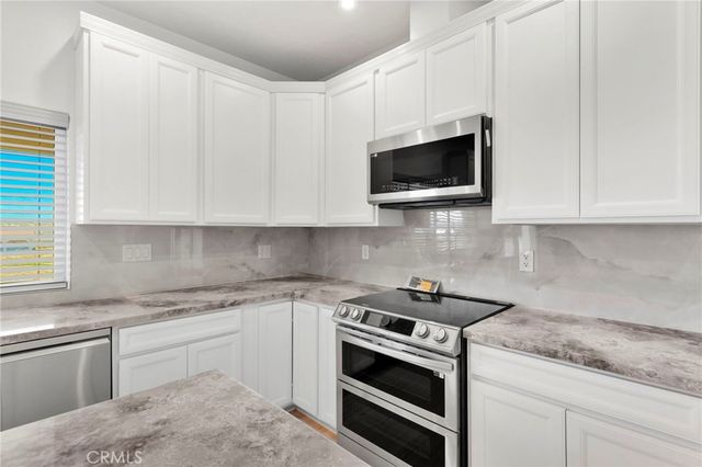 24589 Burngan Avenue, Oro Grande, CA 92368