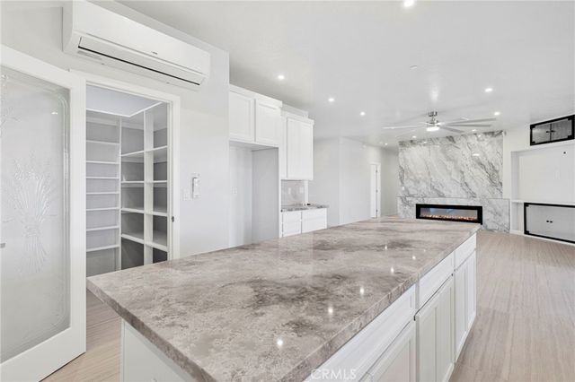 24589 Burngan Avenue, Oro Grande, CA 92368