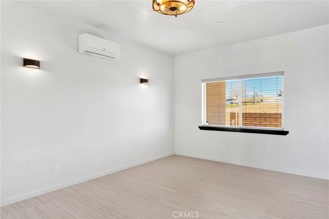 24589 Burngan Avenue, Oro Grande, CA 92368