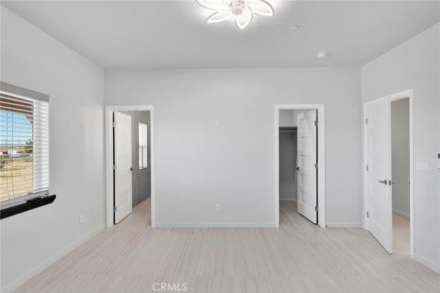 24589 Burngan Avenue, Oro Grande, CA 92368