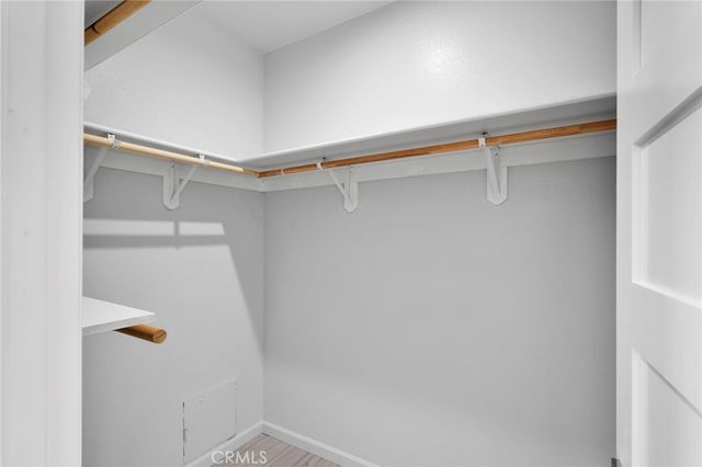 24589 Burngan Avenue, Oro Grande, CA 92368