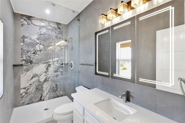 24589 Burngan Avenue, Oro Grande, CA 92368