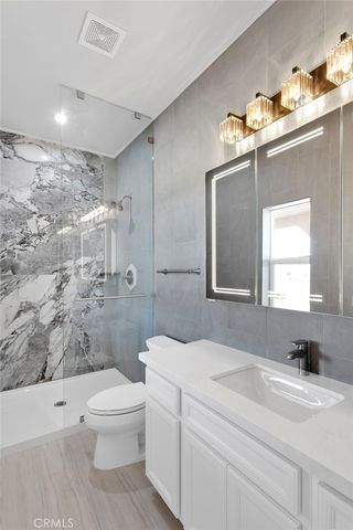 24589 Burngan Avenue, Oro Grande, CA 92368