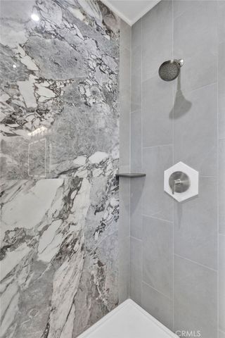 24589 Burngan Avenue, Oro Grande, CA 92368