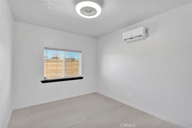 24589 Burngan Avenue, Oro Grande, CA 92368