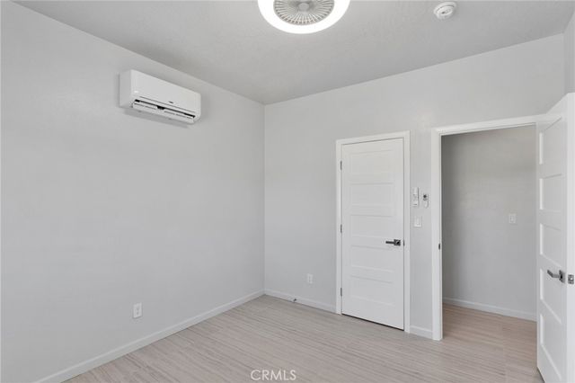 24589 Burngan Avenue, Oro Grande, CA 92368