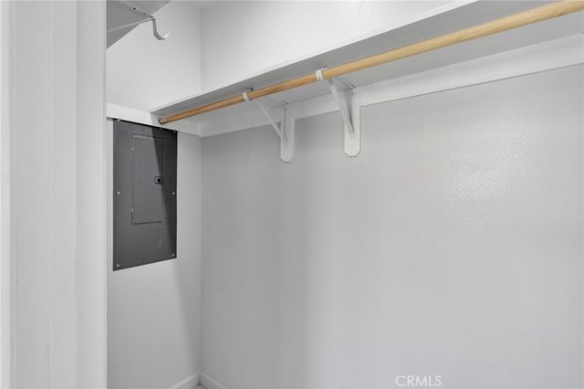 24589 Burngan Avenue, Oro Grande, CA 92368