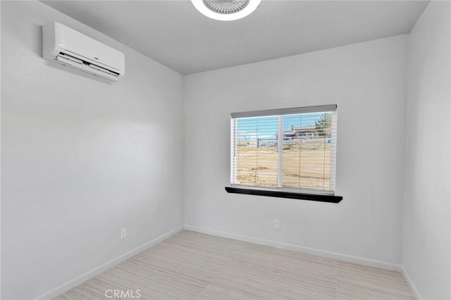 24589 Burngan Avenue, Oro Grande, CA 92368