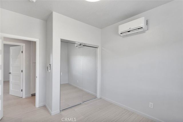 24589 Burngan Avenue, Oro Grande, CA 92368