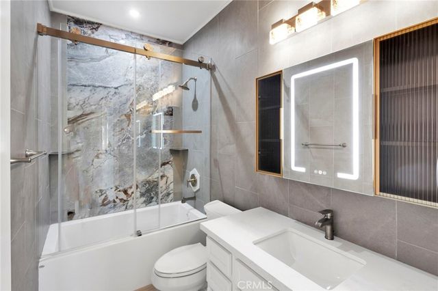 24589 Burngan Avenue, Oro Grande, CA 92368