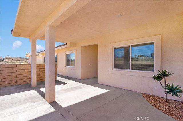 24589 Burngan Avenue, Oro Grande, CA 92368