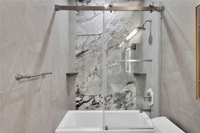 24589 Burngan Avenue, Oro Grande, CA 92368