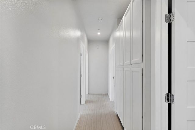 24589 Burngan Avenue, Oro Grande, CA 92368