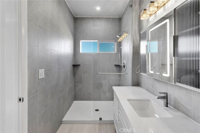 24589 Burngan Avenue, Oro Grande, CA 92368