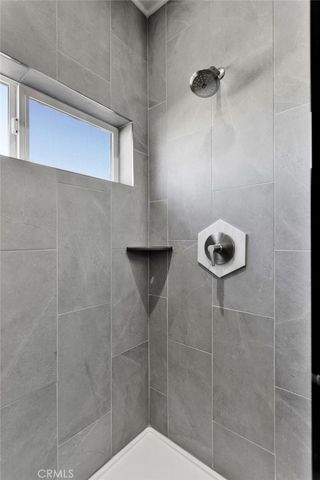 24589 Burngan Avenue, Oro Grande, CA 92368