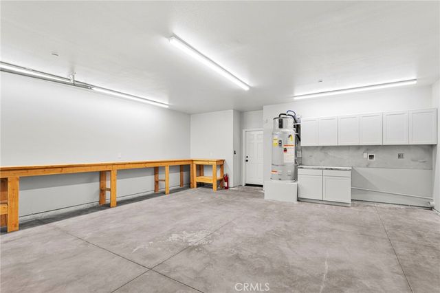 24589 Burngan Avenue, Oro Grande, CA 92368