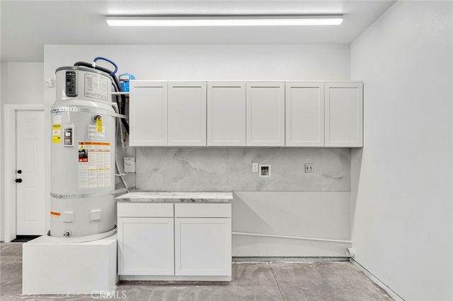 24589 Burngan Avenue, Oro Grande, CA 92368