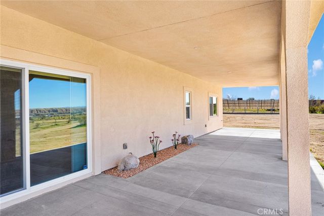 24589 Burngan Avenue, Oro Grande, CA 92368