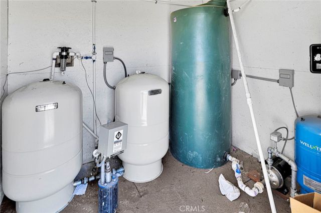 24589 Burngan Avenue, Oro Grande, CA 92368