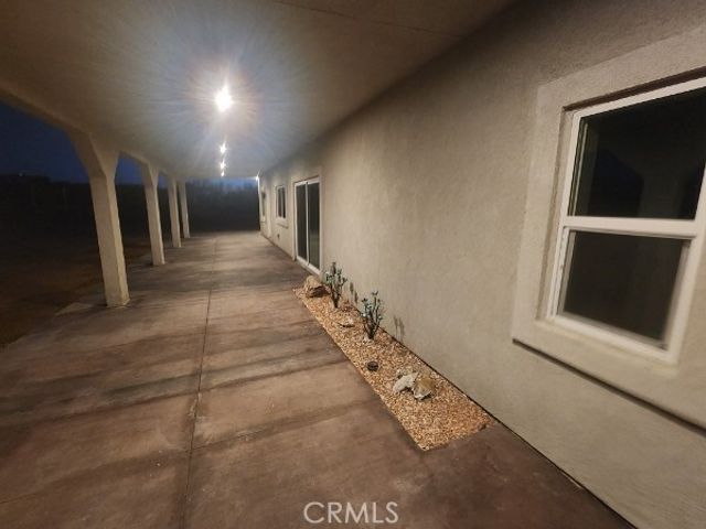 24589 Burngan Avenue, Oro Grande, CA 92368