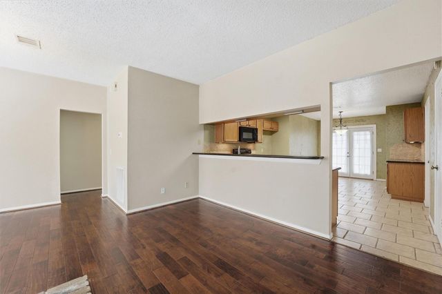 17219 Kettle Creek Drive, Spring, TX 77379